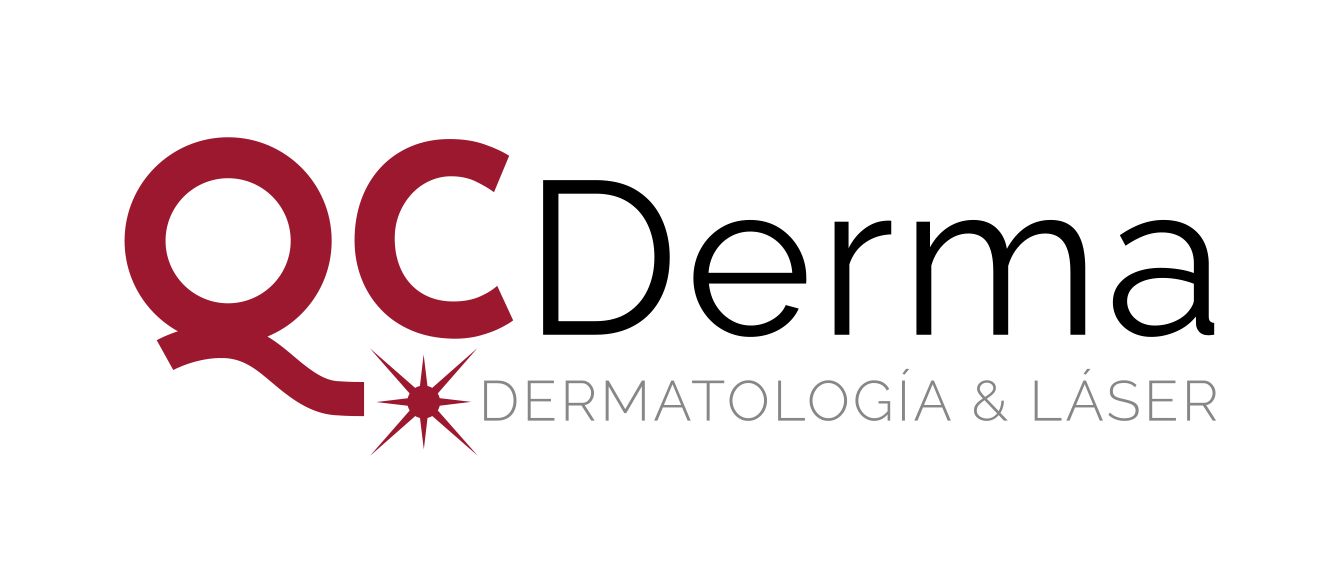 QCDerma