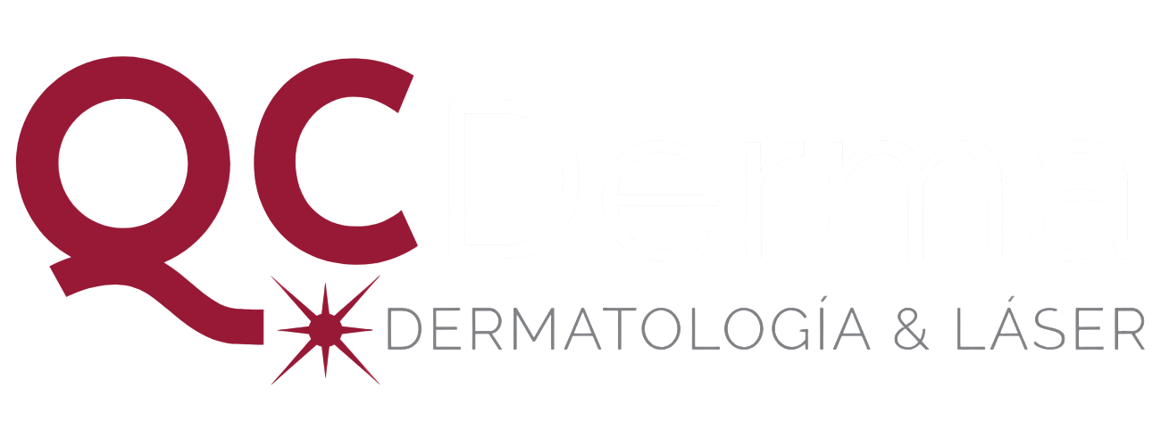 Derma (8)