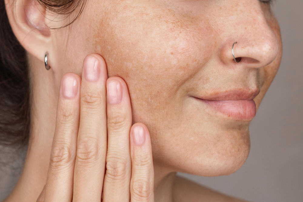 Dermatologia Pamplona 6
